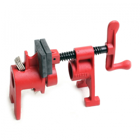 Menghina tamplarie - Menghina tamplarie extensibila Bessey BPC-H34, 3/4"