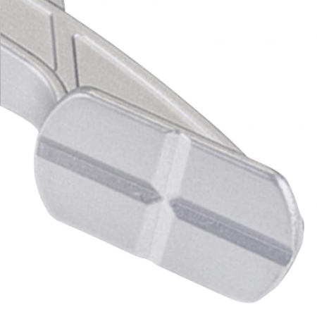 Menghina tip F cu parghie pentru lemn Bessey KLI12, 80x120 mm [2]