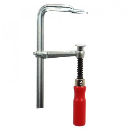 Menghina tip F pentru lemn BesseyGS16, 80x160 mm [2]