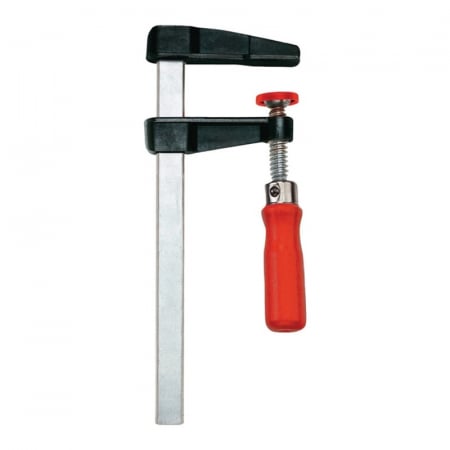 Menghina tamplarie - v