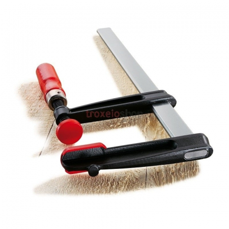 Menghina tip F pentru lemn Bessey TGRC30B6, 60x300 mm [1]