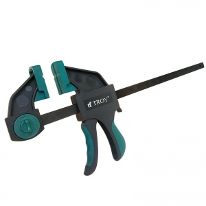 Menghina tamplarie - Menghina de tamplarie pentru strangere/departare Troy 25118, 660 mm