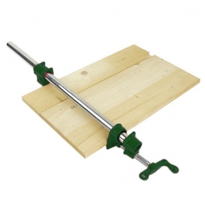 Menghina tamplarie extensibila Troy 25049, 70 mm, 3/4" [2]