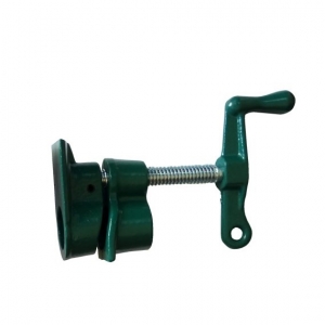 Menghina tamplarie - Menghina tamplarie extensibila Troy 25049, 70 mm, 3/4"