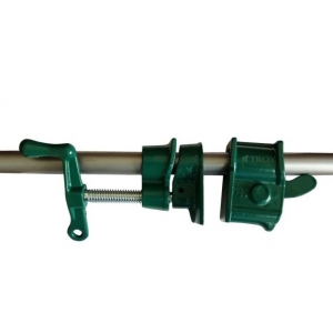 Menghina tamplarie extensibila Troy 25049, 70 mm, 3/4" [1]