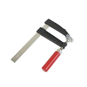 Menghina tip F pentru lemn Mannesmann 910-0400, 120x400 mm