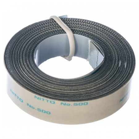 Metru banda cu adeziv Kreg KMS7729, gradatie stanga-dreapta, 3.5 m x 12 mm [4]