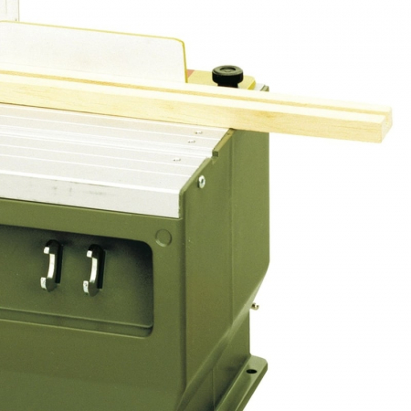 Micromasina pentru profilat Micromot MP 400 Proxxon 27050, 100 W, 25000 rpm [9]