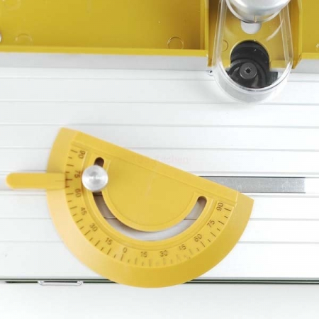 Micromasina pentru profilat Micromot MP 400 Proxxon 27050, 100 W, 25000 rpm [4]