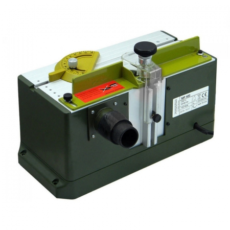 Micromasina pentru profilat Micromot MP 400 Proxxon 27050, 100 W, 25000 rpm [2]