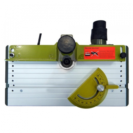Micromasina pentru profilat Micromot MP 400 Proxxon 27050, 100 W, 25000 rpm [3]