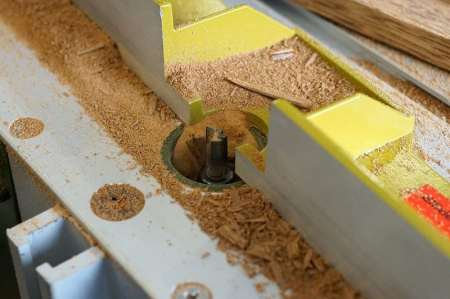 Micromasina pentru profilat Micromot MP 400 Proxxon 27050, 100 W, 25000 rpm [12]