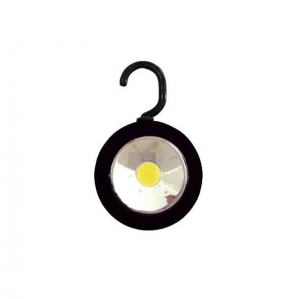 Corpuri de Iluminat - Mini-lampa de lucru COB LED Wert W2614, 3 W