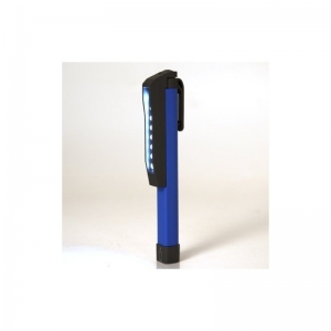 Mini-lampa de lucru Troy 26015, 6 LED-uri [2]