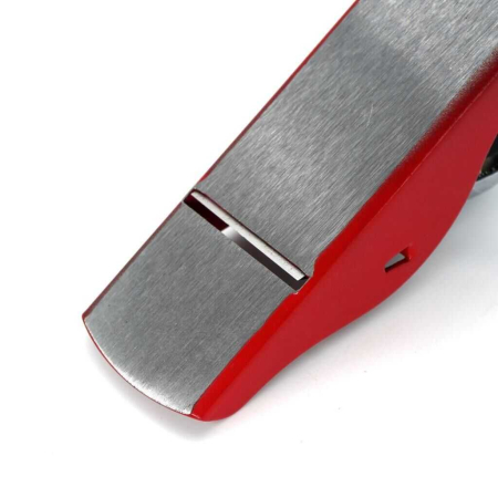 Mini rindea ajustabila ROX Wood 15300102, 41 mm [5]