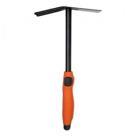 Mini sapa si grebla Black & Decker BXGTTO7047, 330 mm [2]