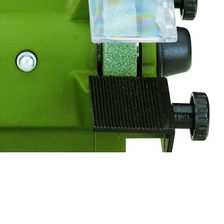 Minipolizor de banc SP/E Proxxon 28030, 100 W, Ø50 mm [7]