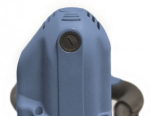 Masina de amestecat GRW 1800-2 TWIN Gude 58054, 1800 W [3]