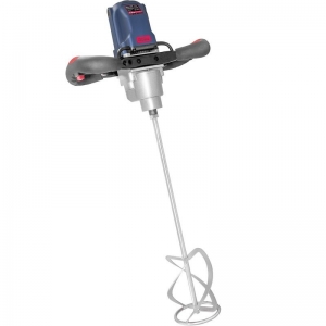 Masina de Amestecat - Masina de amestecat GRW 1800 Gude 58048, 1800 W