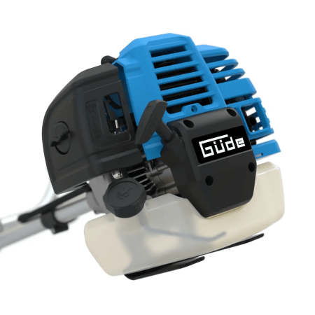 Motocoasa cu motor in doi timpi GFS 52.3 Gude 95210, 2 Cp [3]