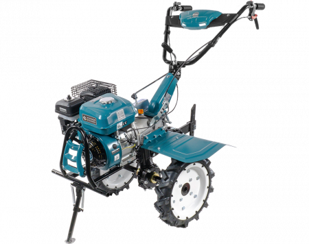 Motocultoare - Motocultor pe benzină KS 7HP-1050G