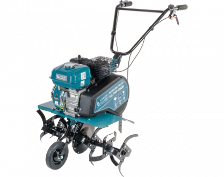 Motocultoare - Motocultor pe benzină KS 7HP-850A