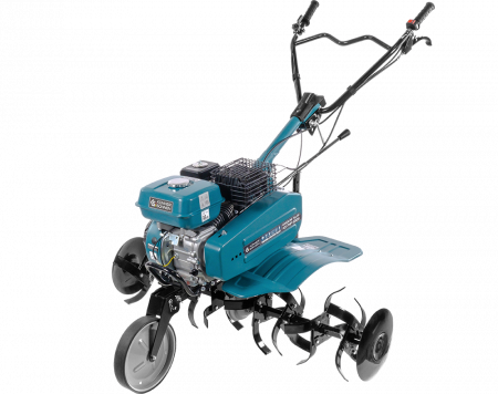 Motocultoare - Motocultor pe benzină KS 7HP-950A