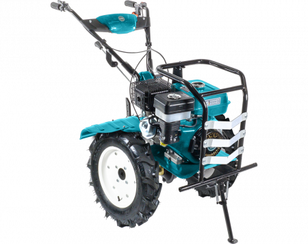 Motocultor pe benzină KS 9HP-1350G-3 (500) [5]