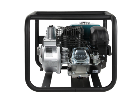 Motopompă pentru apă curată KS 50 [6]