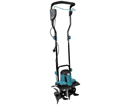 Motosapă electrică KS 1000T E [2]