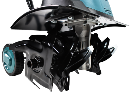 Motosapă electrică KS 1500T E [7]