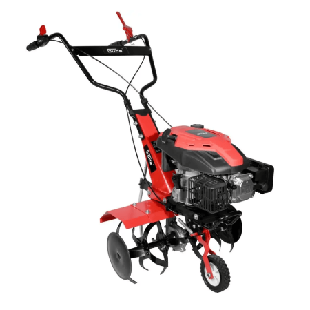 Motosape - Motosapa pe benzina in 4 timpi GF 3060.1 Gude 95466, 3 Cp, 173 cm³