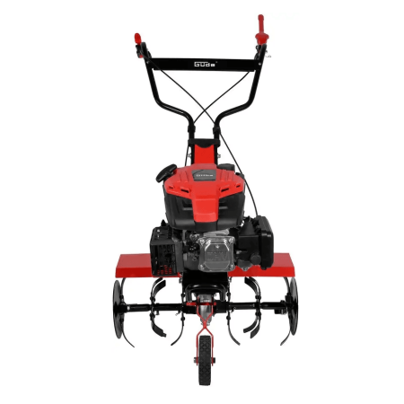 Motosapa pe benzina in 4 timpi GF 3060.1 Gude 95466, 3 Cp, 173 cm³ [1]