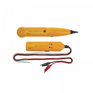 Multimetru Digital - Tester tensiune Wert 2452