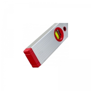 Nivela Eurostar 690 BMI 690030E, 30 cm [4]