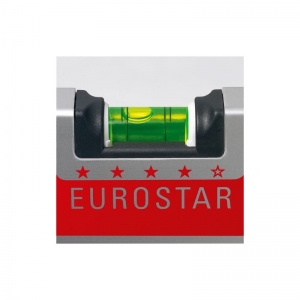 Nivela Eurostar 690 BMI 690030E, 30 cm [3]