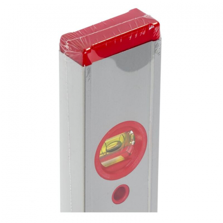 Nivela Alustar BMI 694060E, 60 cm [3]