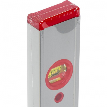 Nivela cu magnet Alustar BMI 694080EM, 80 cm [2]