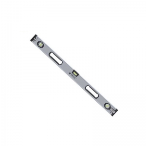 Nivele - Nivela aluminiu Troy 23360, 600 mm