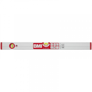 Nivela Alustar 691 BMI 691080, 80 cm [1]