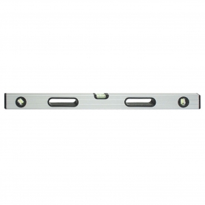 Nivele - Nivela din aluminiu Mannesmann 80860, 600 mm