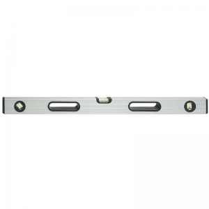 Nivele - Nivela din aluminiu Mannesmann 80880, 800 mm