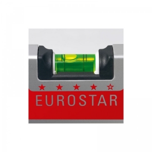 Nivela Eurostar 690 BMI BMI690100E, 100 cm [2]
