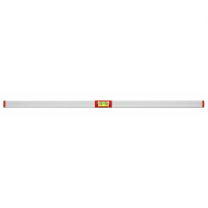 Nivela Eurostar 690 BMI 690030E, 30 cm [2]