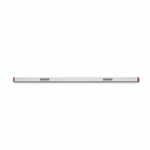 Nivela Eurostar 690 BMI 690040E, 40 cm [2]