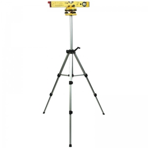 Nivele - Nivela laser Mannesmann 81110, 30 m