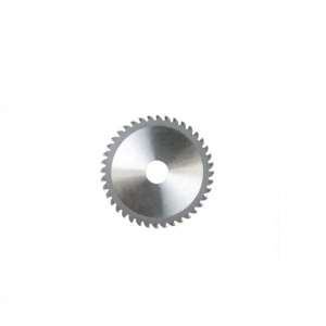Discuri Fierastrau Circular - Disc pentru fierastrau circular, taiere lemn HM80MP Scheppach 7901200705, Ø216x30 mm, 48 dinti