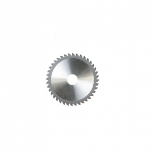 Discuri Fierastrau Circular - Disc pentru fierastrau circular, taiere lemn PL45 Scheppach 7901200701, Ø216x30 mm, 40 dinti