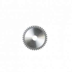 Discuri Fierastrau Circular - Disc pentru fierastrau circular, taiere lemn Scheppach 3901803704, Ø145x20 mm, 48 dinti