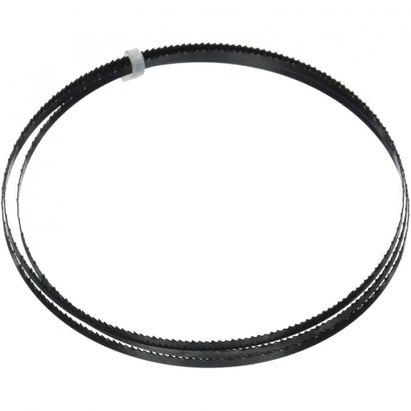 Panza standard pentru fierastrau cu banda Micromot MBS 240/E Proxxon 28174, 1065x5x0.4 mm, 24 DPI [1]